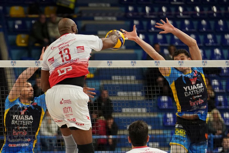 4171/primo exp-24.jpg Image